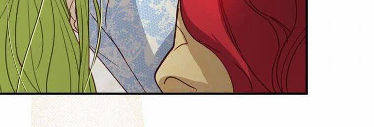 Đã Bảo Nữ Chính Đang Cải Trang Cơ Mà! 16 trang 46