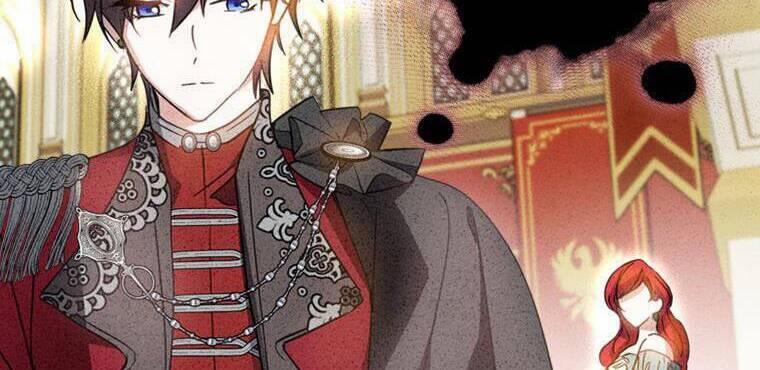 Đã Bảo Nữ Chính Đang Cải Trang Cơ Mà! 16 trang 48