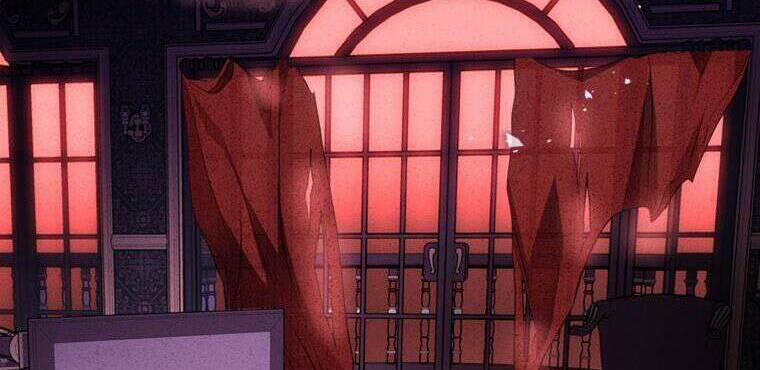 Đã Bảo Nữ Chính Đang Cải Trang Cơ Mà! 16 trang 50