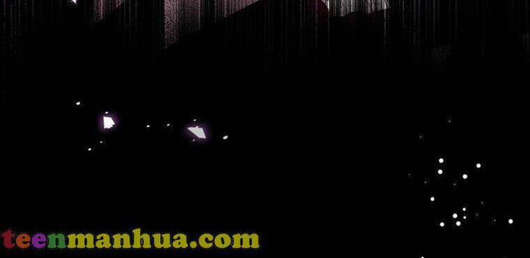 Đã Bảo Nữ Chính Đang Cải Trang Cơ Mà! 16 trang 52