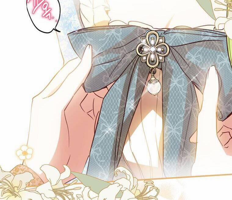 Đã Bảo Nữ Chính Đang Cải Trang Cơ Mà! 16 trang 54