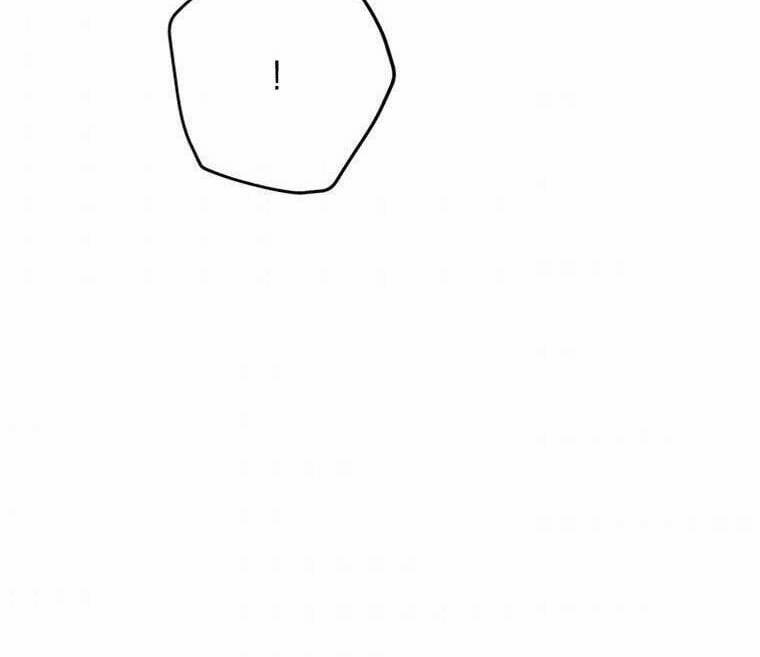 Đã Bảo Nữ Chính Đang Cải Trang Cơ Mà! 16 trang 58