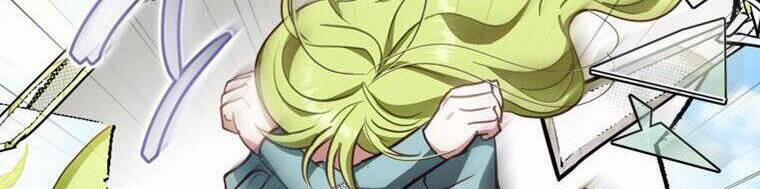 Đã Bảo Nữ Chính Đang Cải Trang Cơ Mà! 16 trang 6