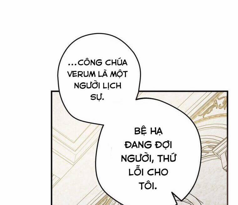 Đã Bảo Nữ Chính Đang Cải Trang Cơ Mà! 16 trang 60