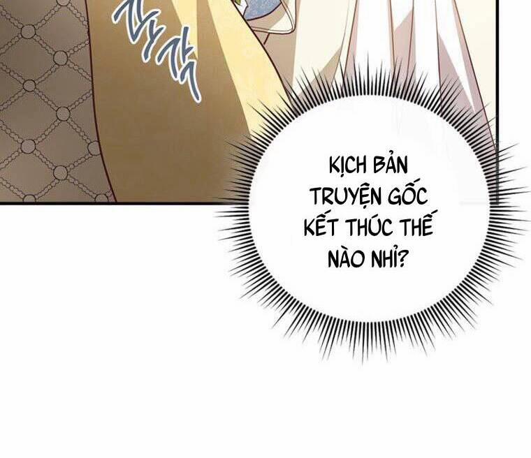 Đã Bảo Nữ Chính Đang Cải Trang Cơ Mà! 16 trang 62