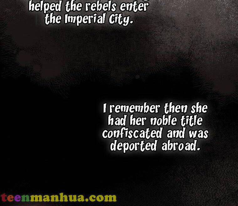 Đã Bảo Nữ Chính Đang Cải Trang Cơ Mà! 16 trang 64