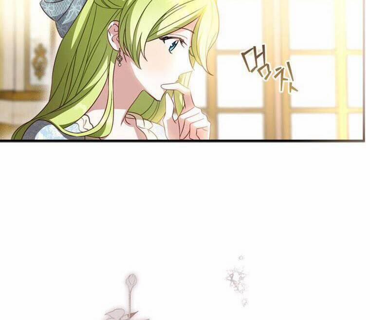 Đã Bảo Nữ Chính Đang Cải Trang Cơ Mà! 16 trang 66