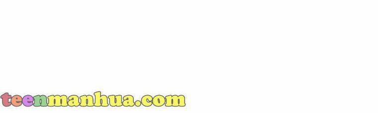 Đã Bảo Nữ Chính Đang Cải Trang Cơ Mà! 16 trang 70