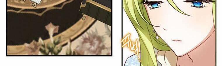 Đã Bảo Nữ Chính Đang Cải Trang Cơ Mà! 16 trang 74