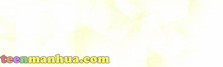 Đã Bảo Nữ Chính Đang Cải Trang Cơ Mà! 16 trang 76