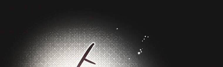 Đã Bảo Nữ Chính Đang Cải Trang Cơ Mà! 16 trang 78