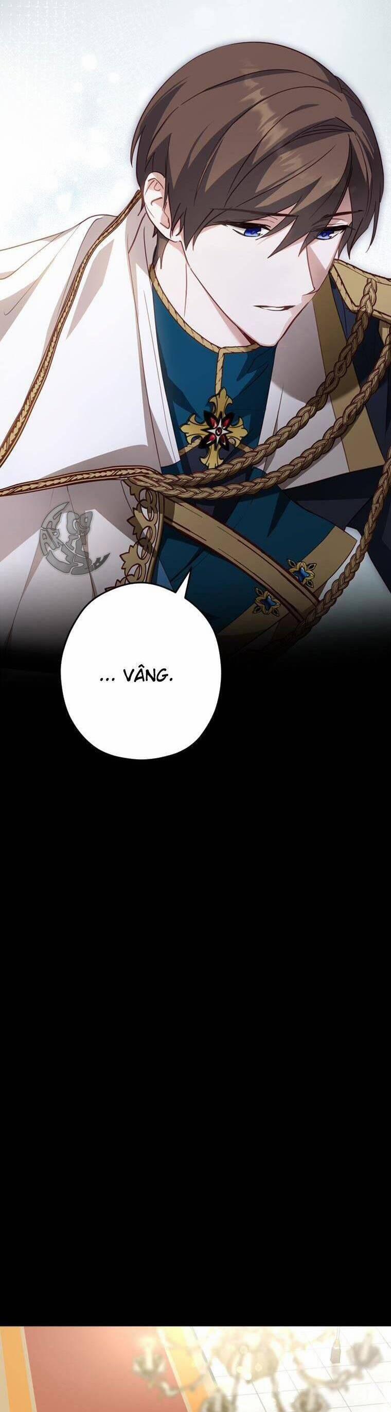 Đã Bảo Nữ Chính Đang Cải Trang Cơ Mà! 17 trang 13