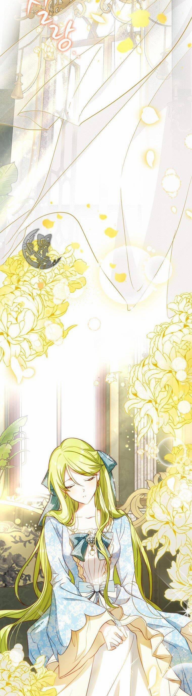 Đã Bảo Nữ Chính Đang Cải Trang Cơ Mà! 17 trang 21