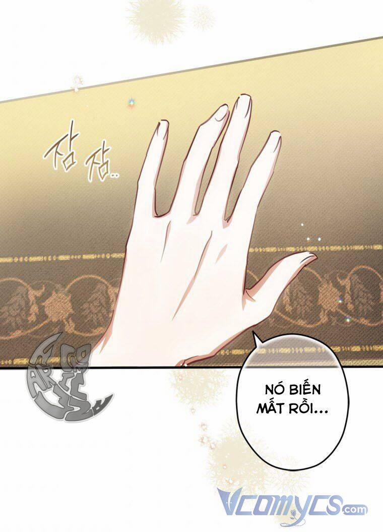 Đã Bảo Nữ Chính Đang Cải Trang Cơ Mà! 19 trang 43