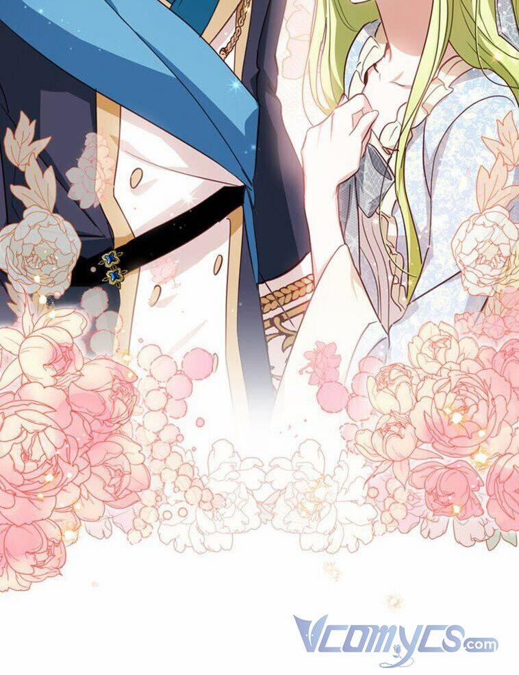 Đã Bảo Nữ Chính Đang Cải Trang Cơ Mà! 19 trang 47