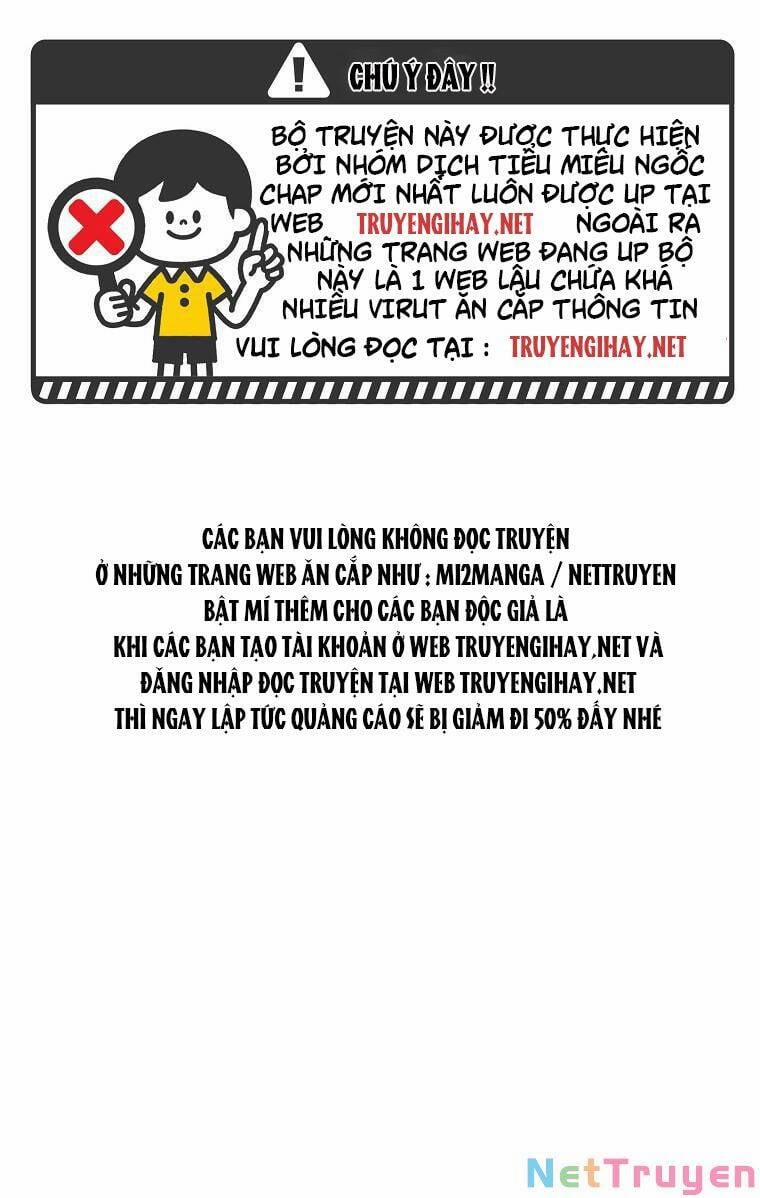 Đã Bảo Nữ Chính Đang Cải Trang Cơ Mà! 23 trang 0