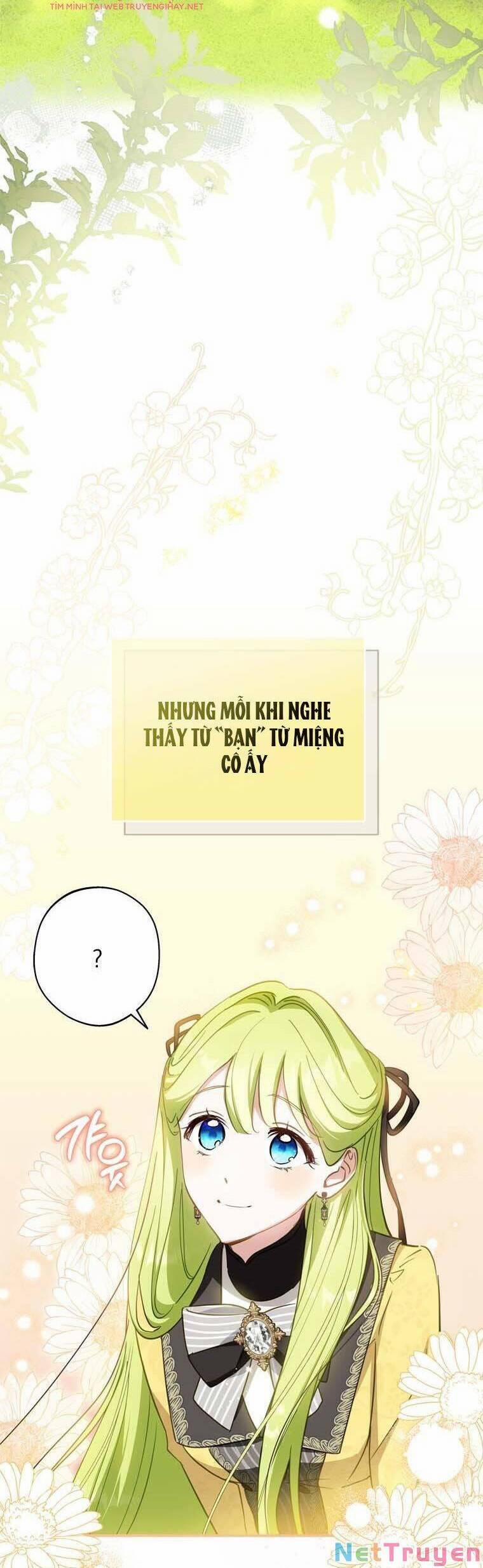 Đã Bảo Nữ Chính Đang Cải Trang Cơ Mà! 26 trang 13