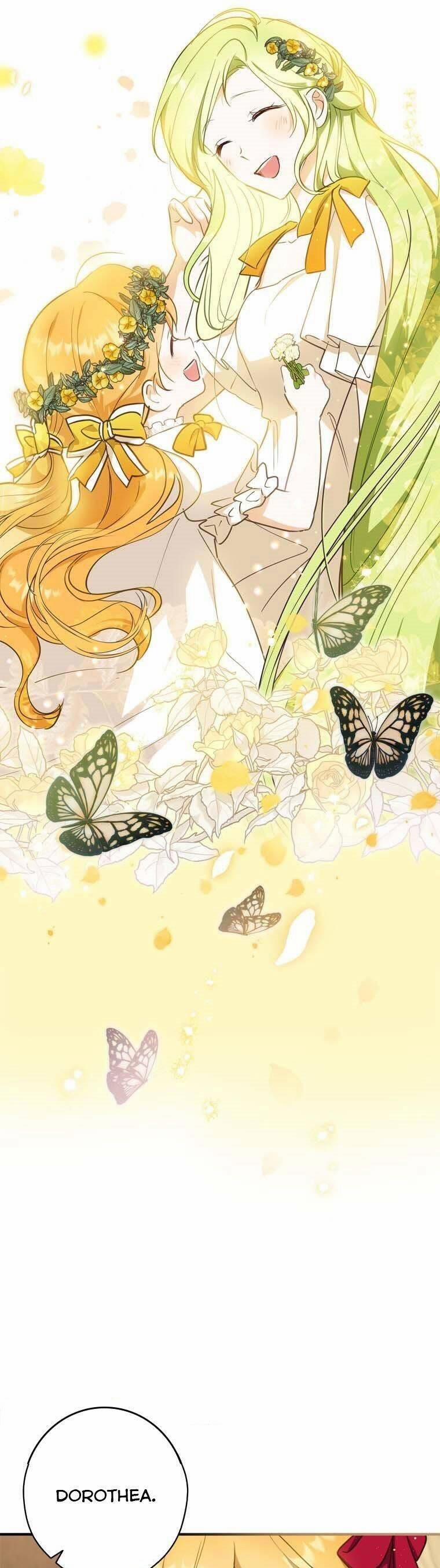 Đã Bảo Nữ Chính Đang Cải Trang Cơ Mà! 26 trang 38