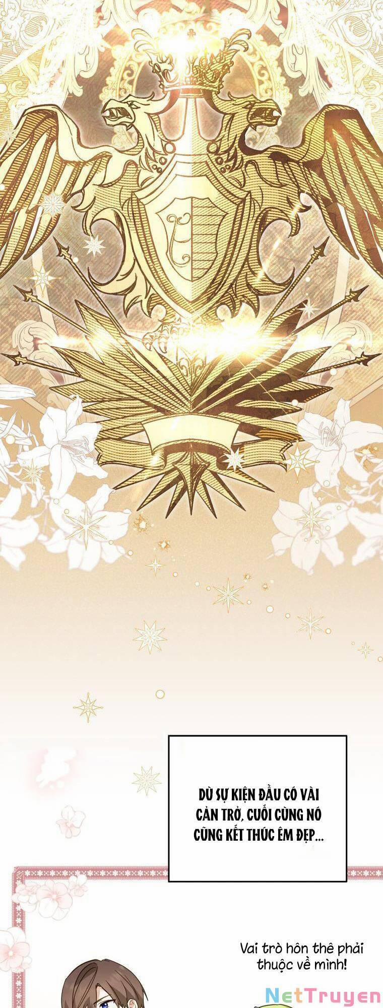 Đã Bảo Nữ Chính Đang Cải Trang Cơ Mà! 29 trang 14