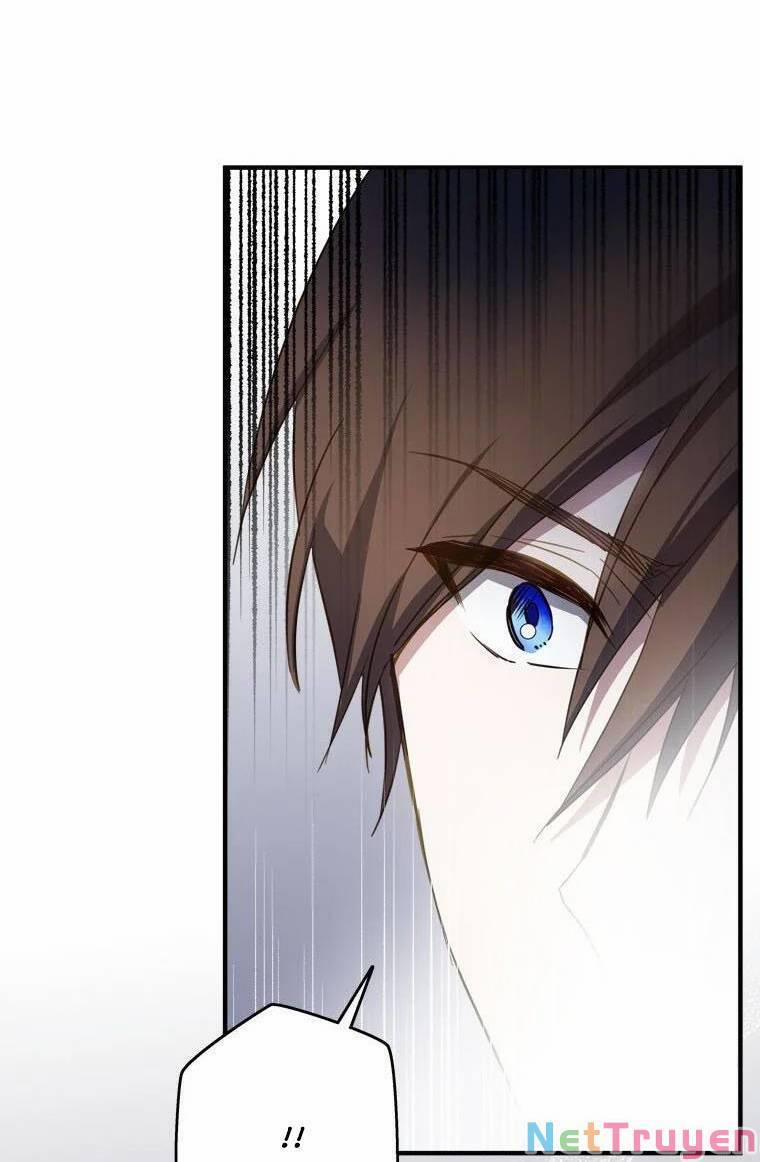 Đã Bảo Nữ Chính Đang Cải Trang Cơ Mà! 29 trang 52