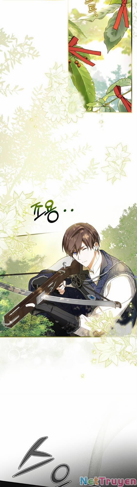 Đã Bảo Nữ Chính Đang Cải Trang Cơ Mà! 31 trang 19