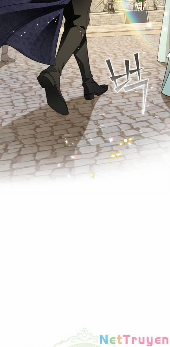 Đã Bảo Nữ Chính Đang Cải Trang Cơ Mà! 31 trang 42