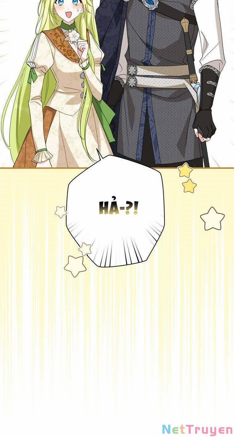 Đã Bảo Nữ Chính Đang Cải Trang Cơ Mà! 32 trang 13