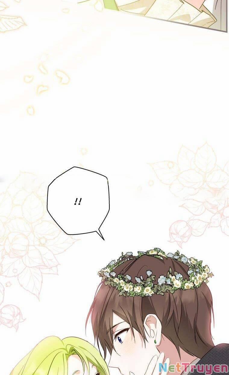 Đã Bảo Nữ Chính Đang Cải Trang Cơ Mà! 32 trang 38