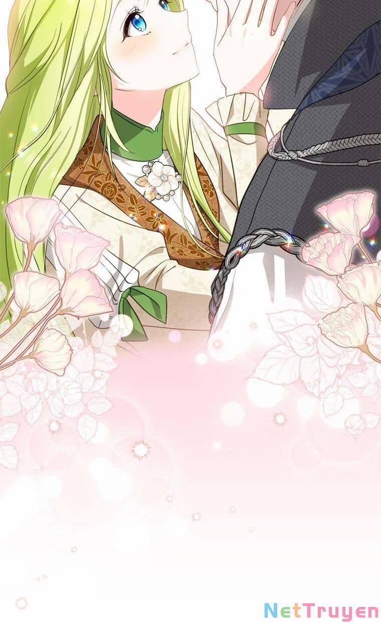 Đã Bảo Nữ Chính Đang Cải Trang Cơ Mà! 32 trang 39