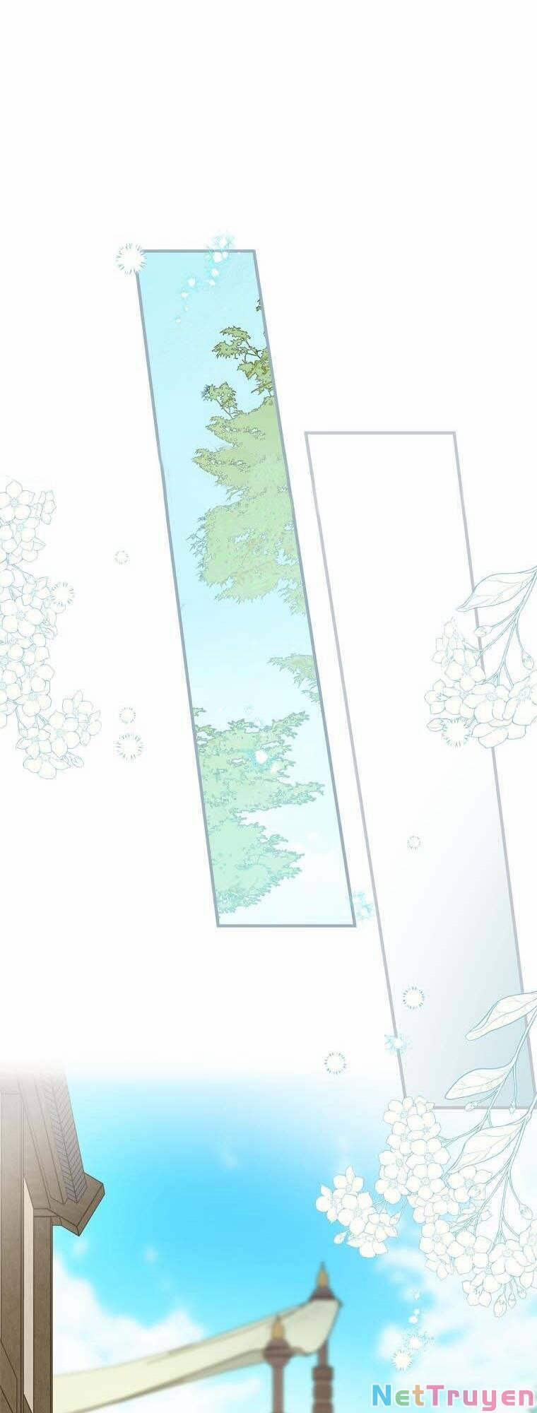 Đã Bảo Nữ Chính Đang Cải Trang Cơ Mà! 32 trang 46