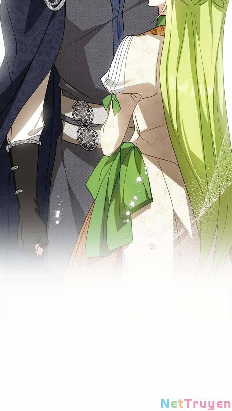 Đã Bảo Nữ Chính Đang Cải Trang Cơ Mà! 32 trang 58