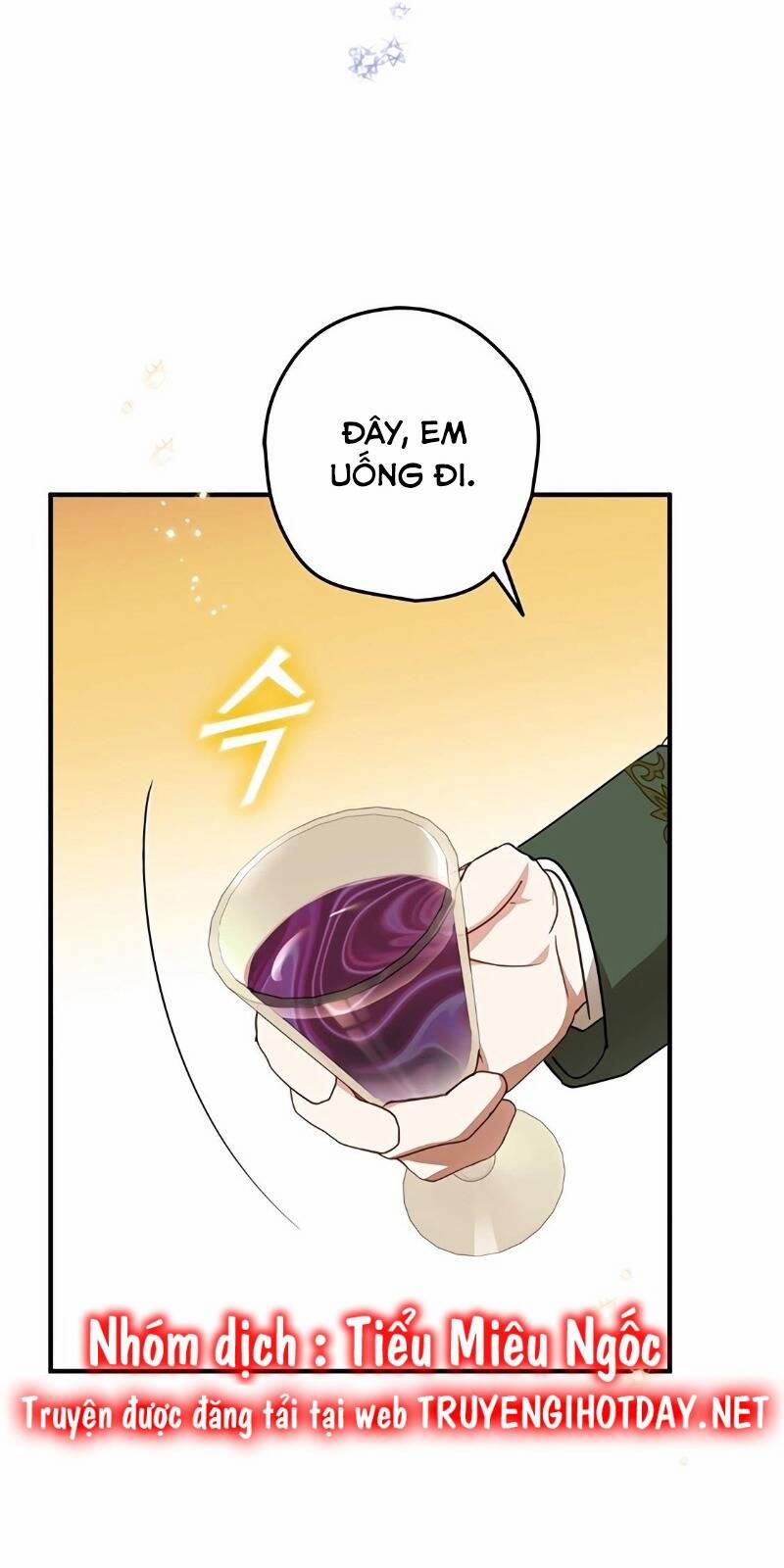 Đã Bảo Nữ Chính Đang Cải Trang Cơ Mà! 41 trang 17