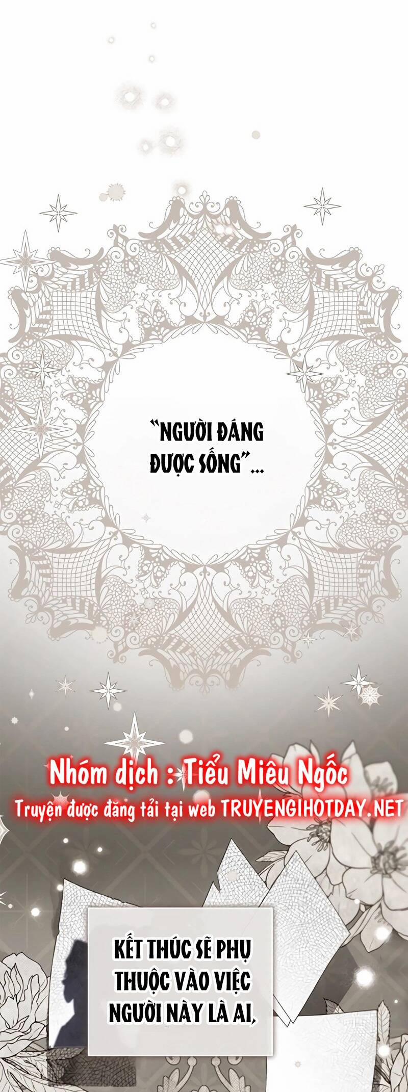 Đã Bảo Nữ Chính Đang Cải Trang Cơ Mà! 41 trang 40