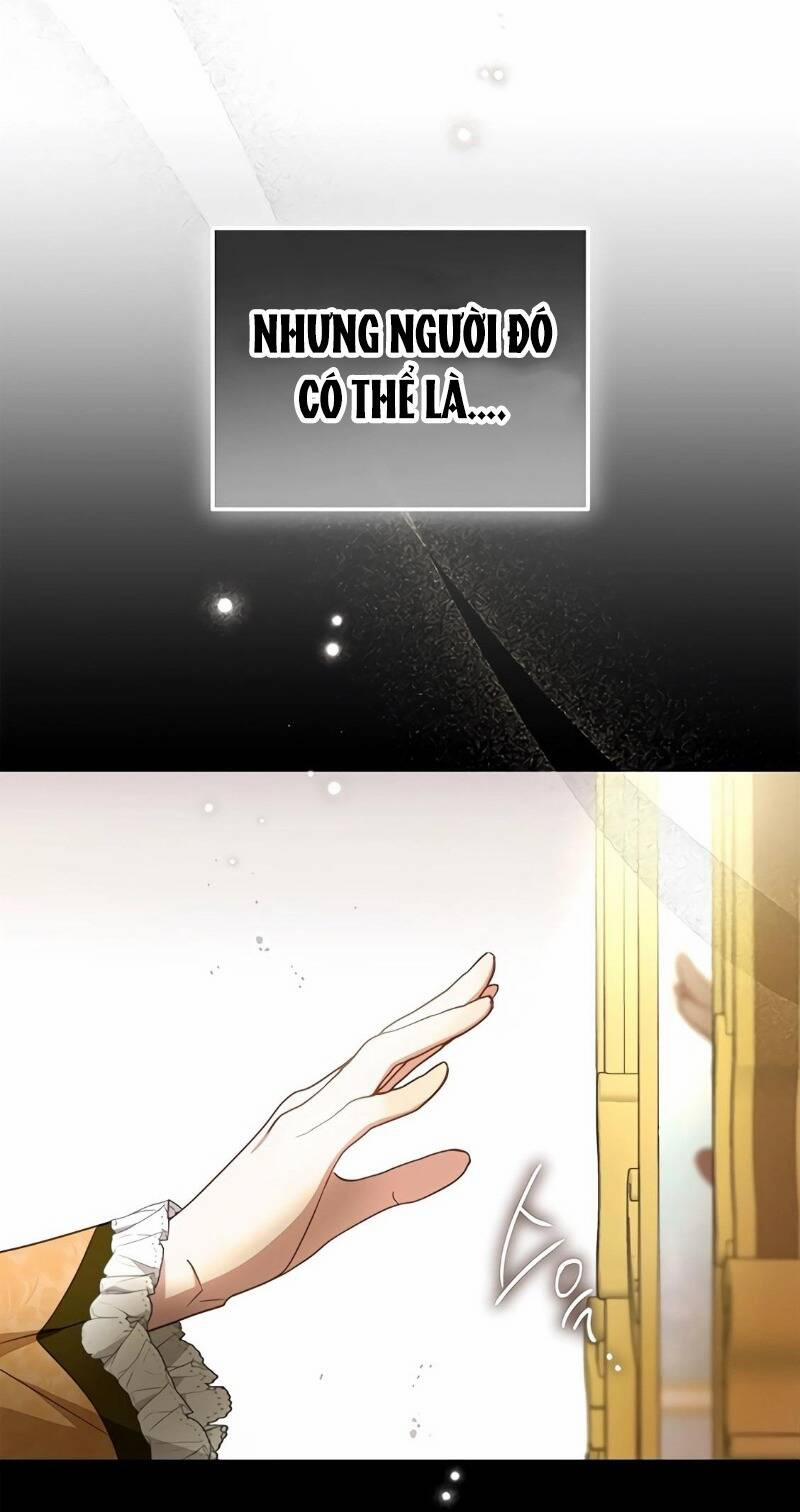 Đã Bảo Nữ Chính Đang Cải Trang Cơ Mà! 41 trang 43