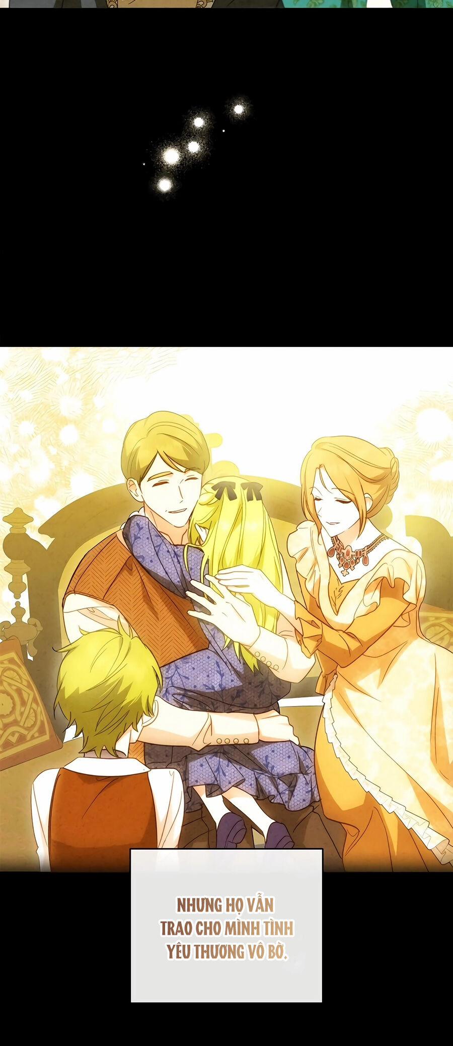 Đã Bảo Nữ Chính Đang Cải Trang Cơ Mà! 42 trang 30