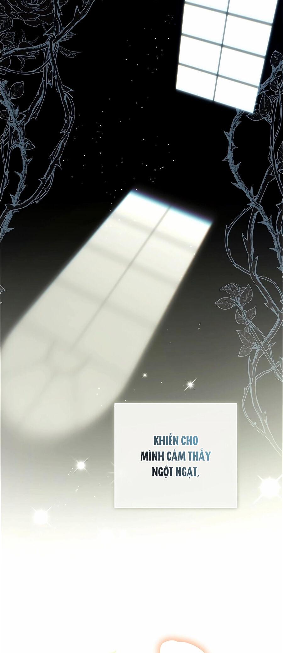 Đã Bảo Nữ Chính Đang Cải Trang Cơ Mà! 42 trang 34