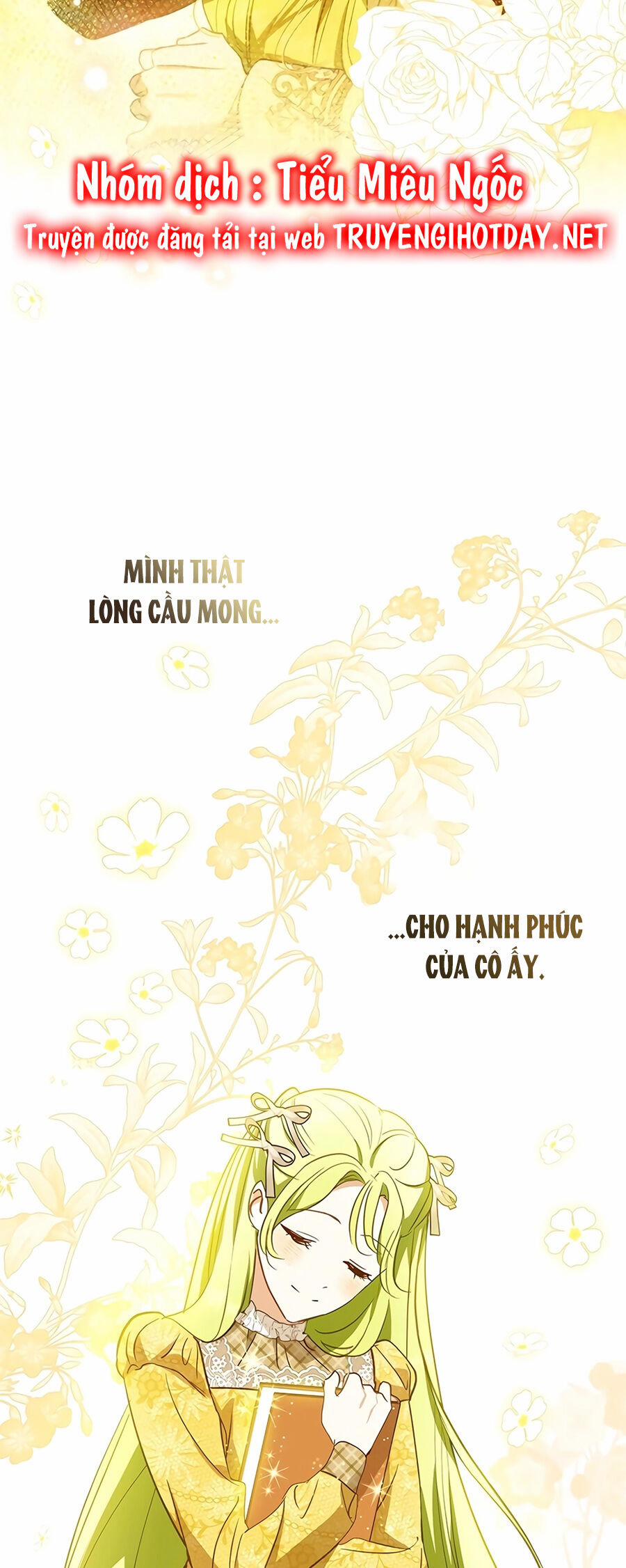 Đã Bảo Nữ Chính Đang Cải Trang Cơ Mà! 42 trang 41