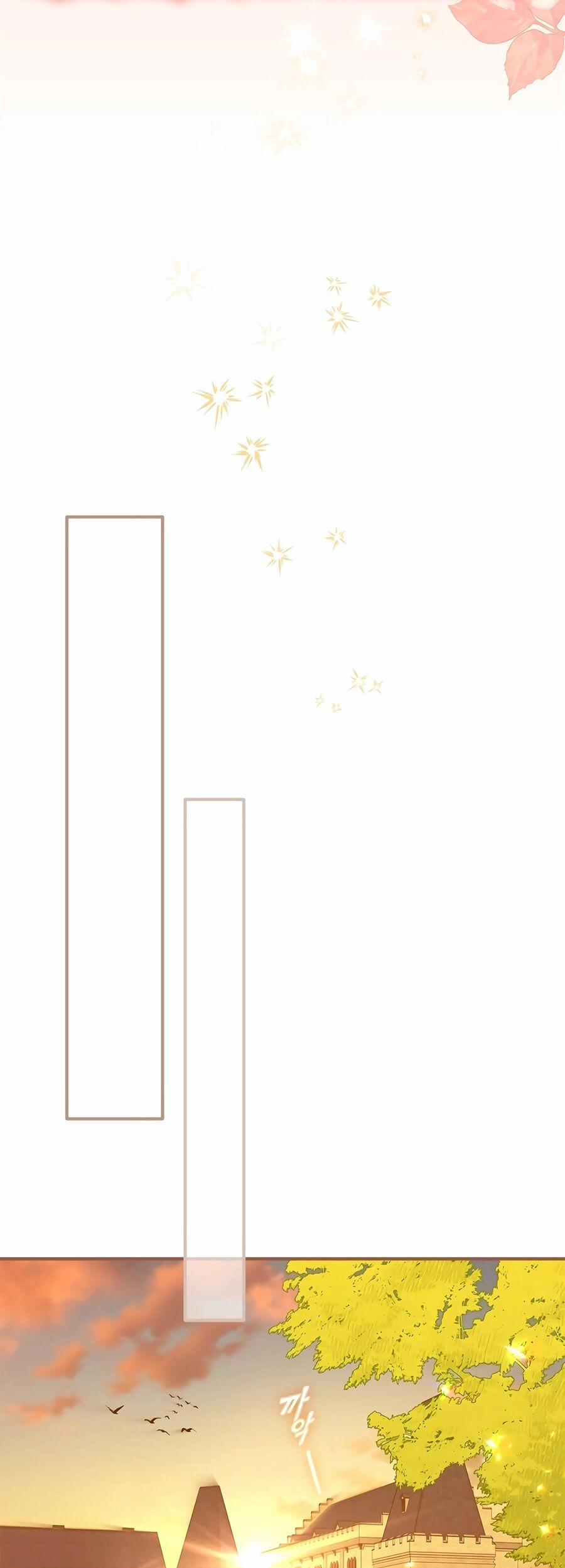 Đã Bảo Nữ Chính Đang Cải Trang Cơ Mà! 42 trang 56