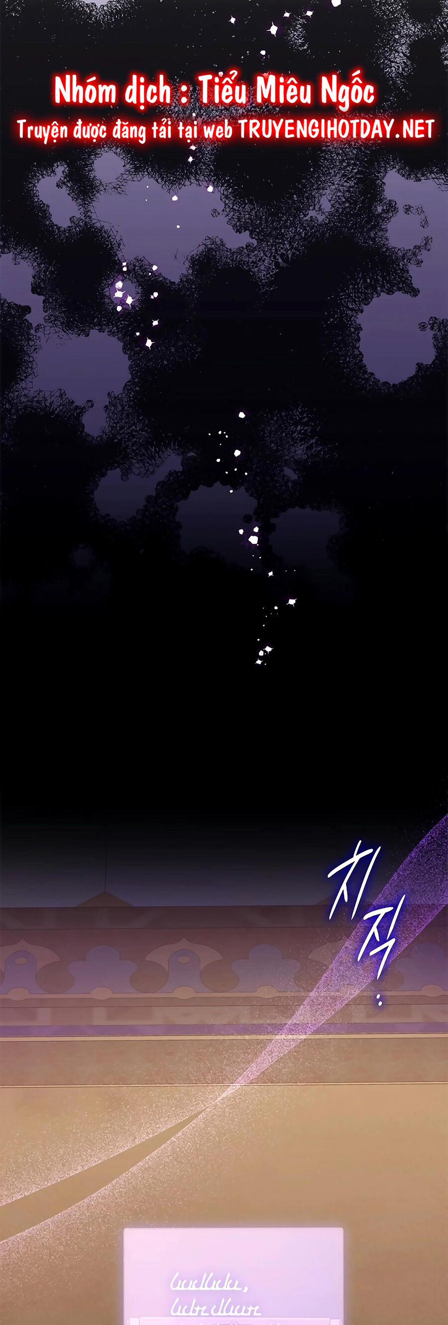 Đã Bảo Nữ Chính Đang Cải Trang Cơ Mà! 44 trang 18