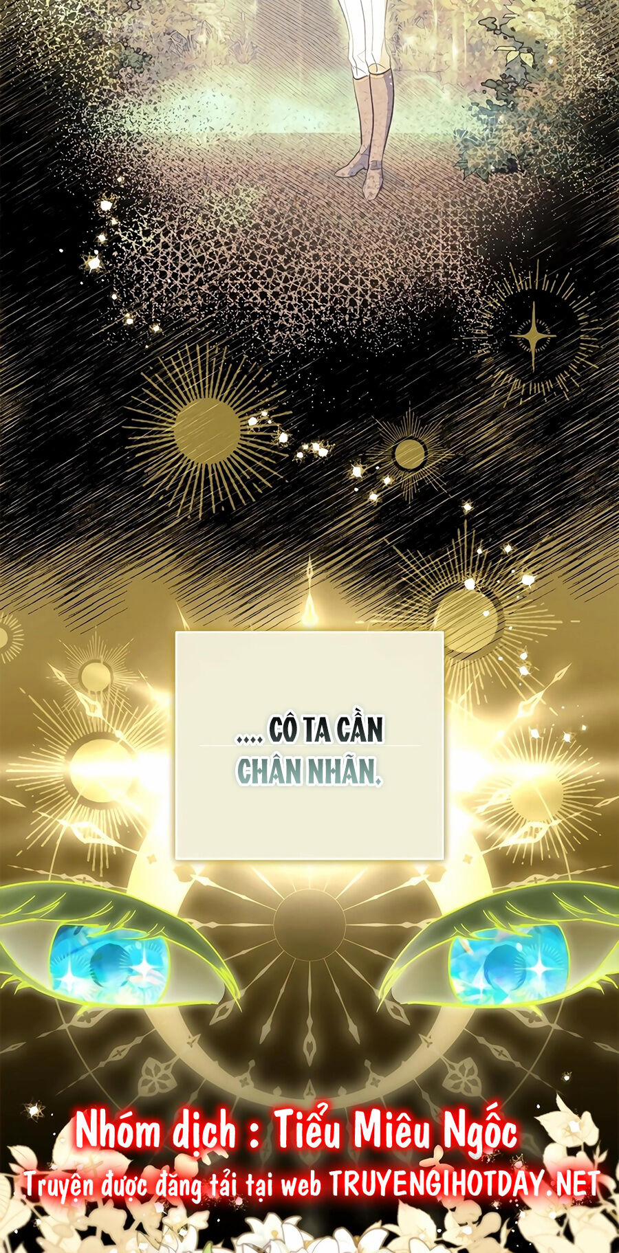 Đã Bảo Nữ Chính Đang Cải Trang Cơ Mà! 44 trang 26