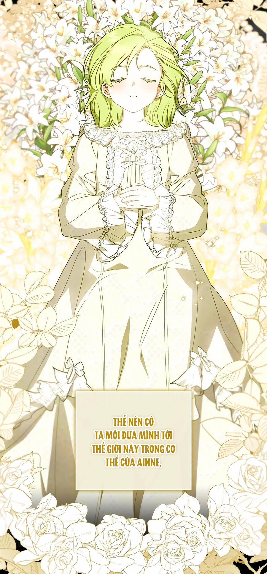 Đã Bảo Nữ Chính Đang Cải Trang Cơ Mà! 44 trang 27