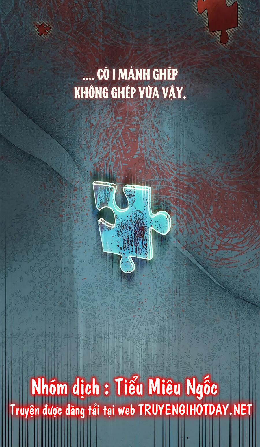 Đã Bảo Nữ Chính Đang Cải Trang Cơ Mà! 44 trang 32