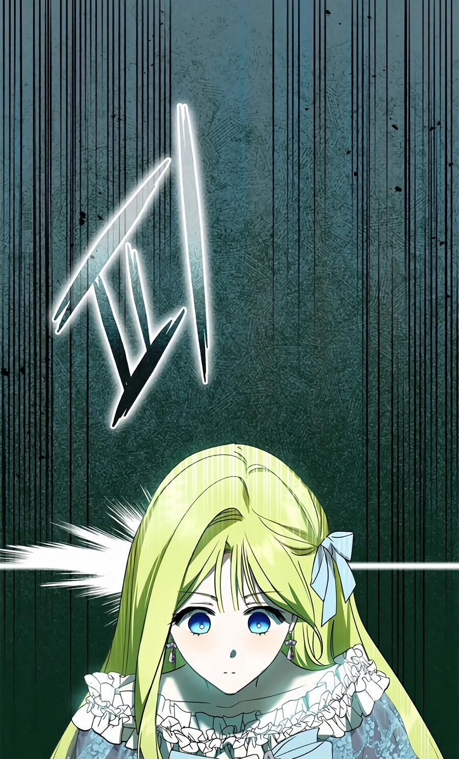 Đã Bảo Nữ Chính Đang Cải Trang Cơ Mà! 44 trang 33