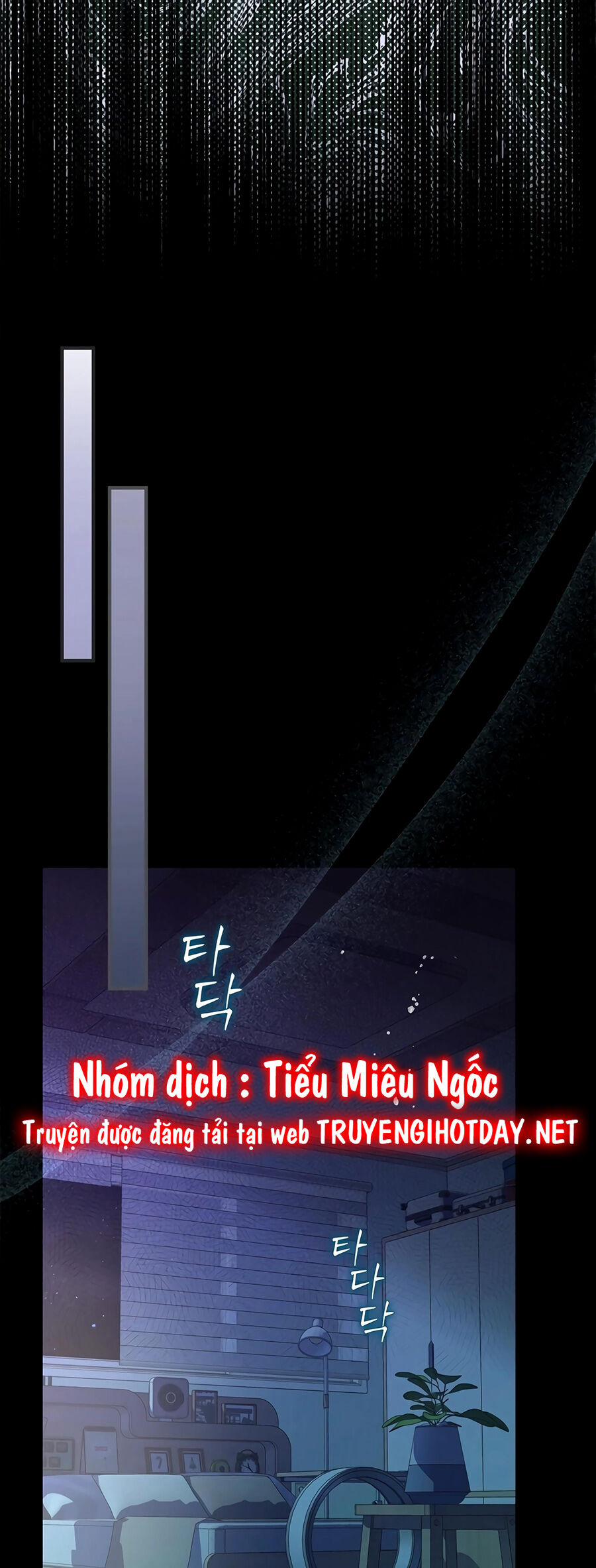 Đã Bảo Nữ Chính Đang Cải Trang Cơ Mà! 44 trang 38