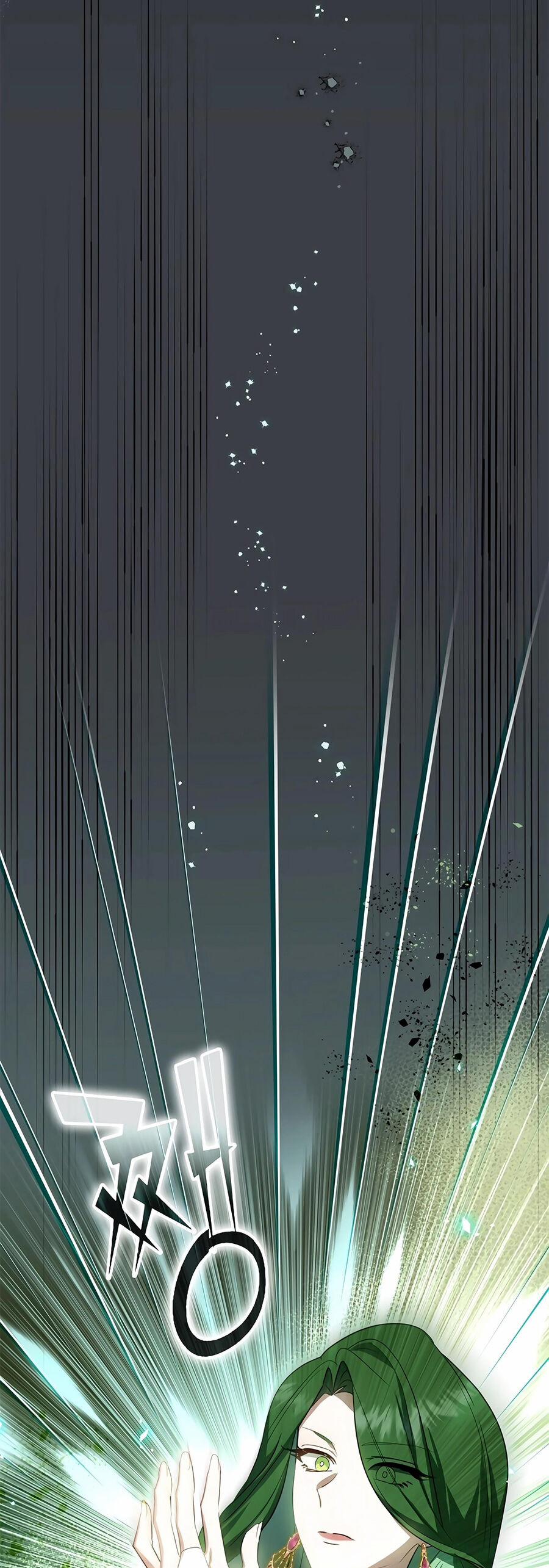 Đã Bảo Nữ Chính Đang Cải Trang Cơ Mà! 44 trang 49