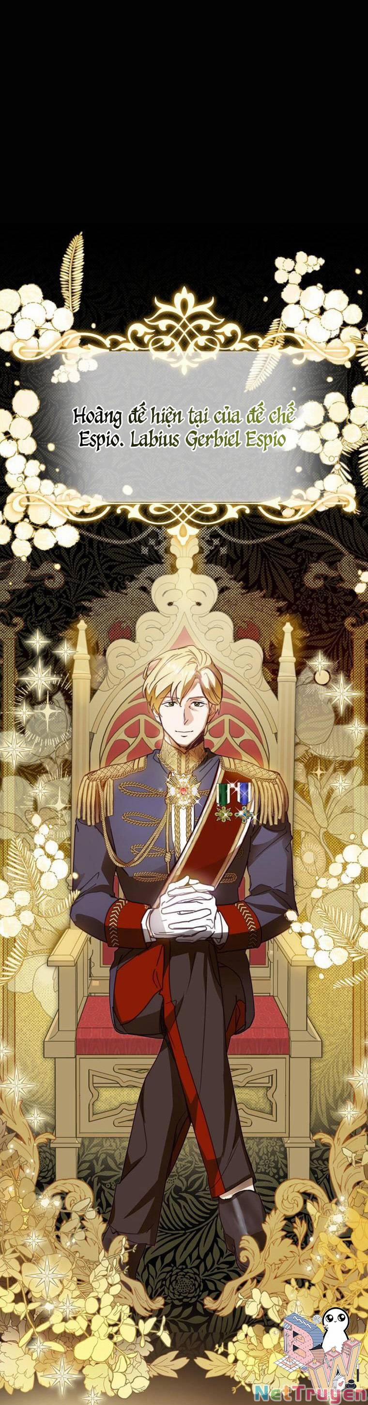 Đã Bảo Nữ Chính Đang Cải Trang Cơ Mà! 6 trang 0