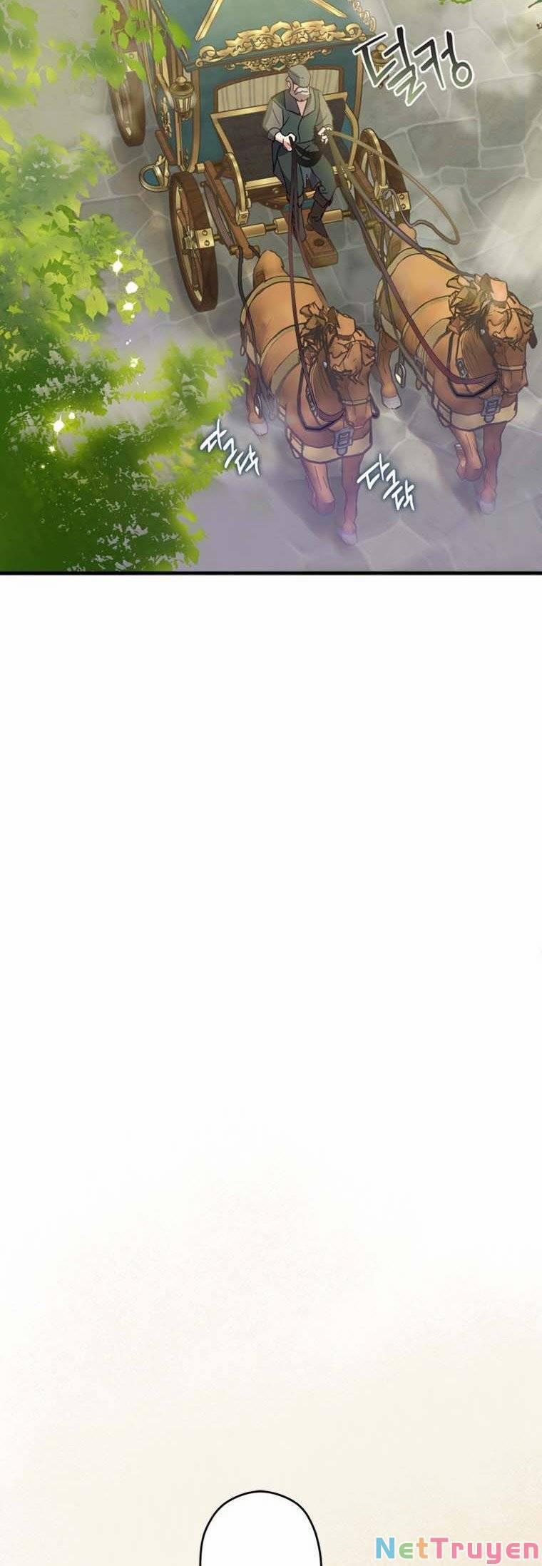 Đã Bảo Nữ Chính Đang Cải Trang Cơ Mà! 7 trang 11