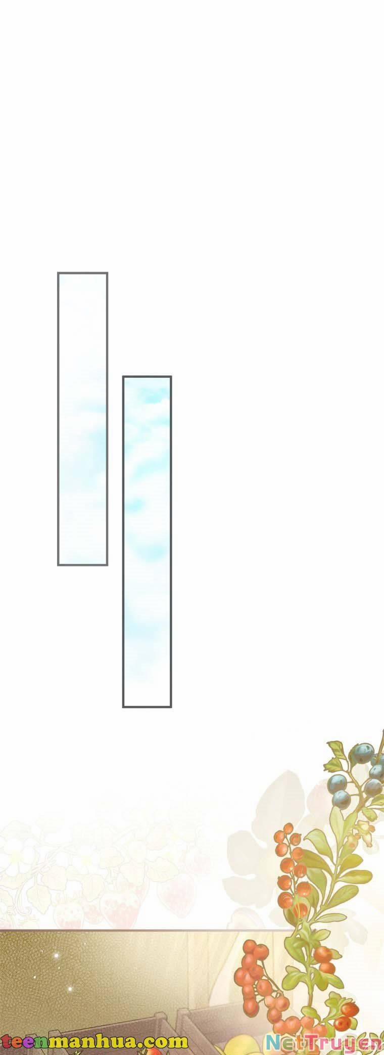 Đã Bảo Nữ Chính Đang Cải Trang Cơ Mà! 7 trang 20