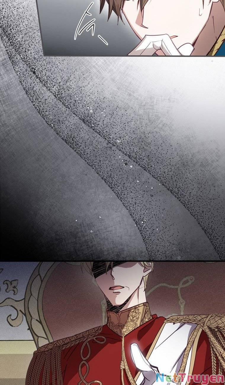 Đã Bảo Nữ Chính Đang Cải Trang Cơ Mà! 7 trang 54