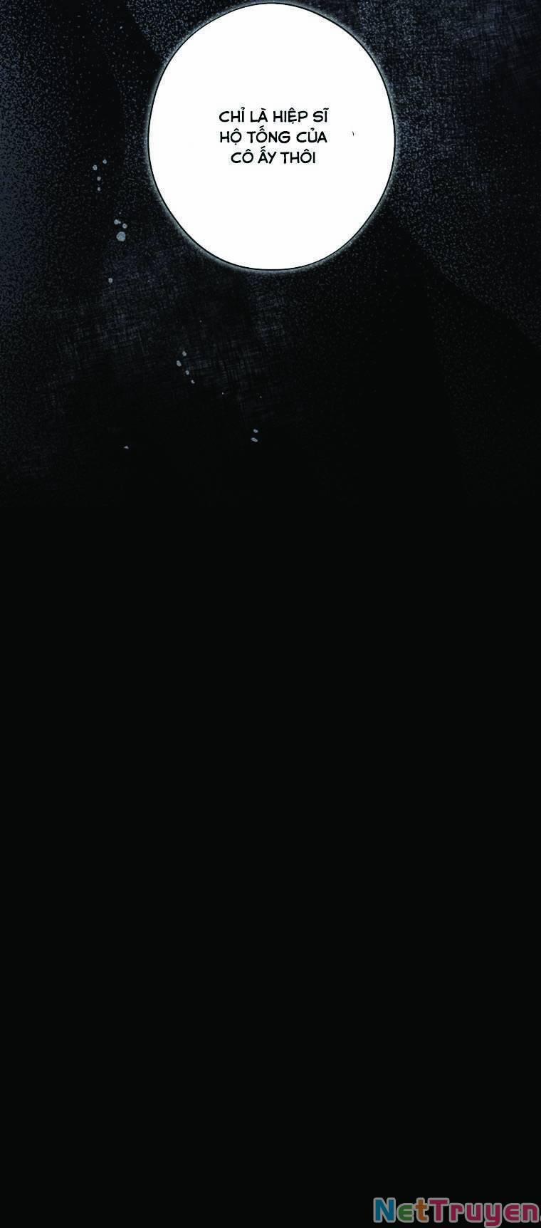 Đã Bảo Nữ Chính Đang Cải Trang Cơ Mà! 7 trang 57